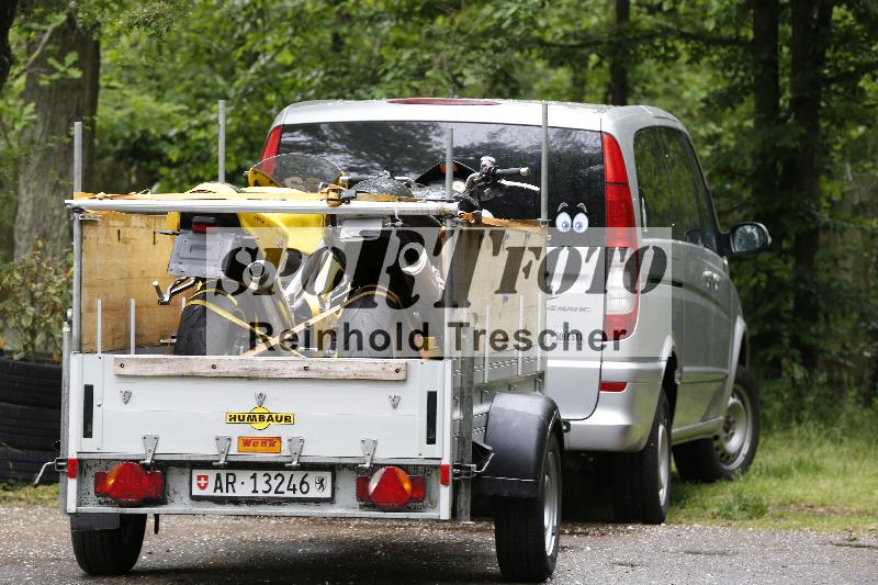 /14 05.05.2025 Peter Studer have-fun ADR/Impressionen